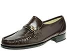 m_florsheim_como imperial_04s.jpg